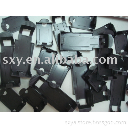 inkjet clip